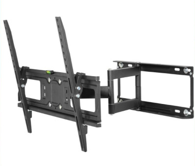 Peerless TVA4275 TV mount/stand