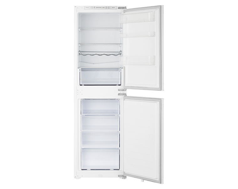 Hisense RIB291F4AW1 fridge-freezer Built-in – image 4