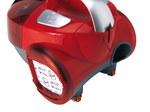 Hoover TFS5204 vacuum – image 4