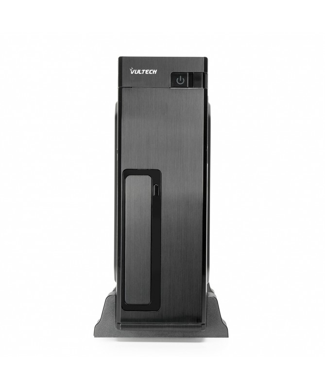 Vultech GS-3492 Rev 2.3 – image 2