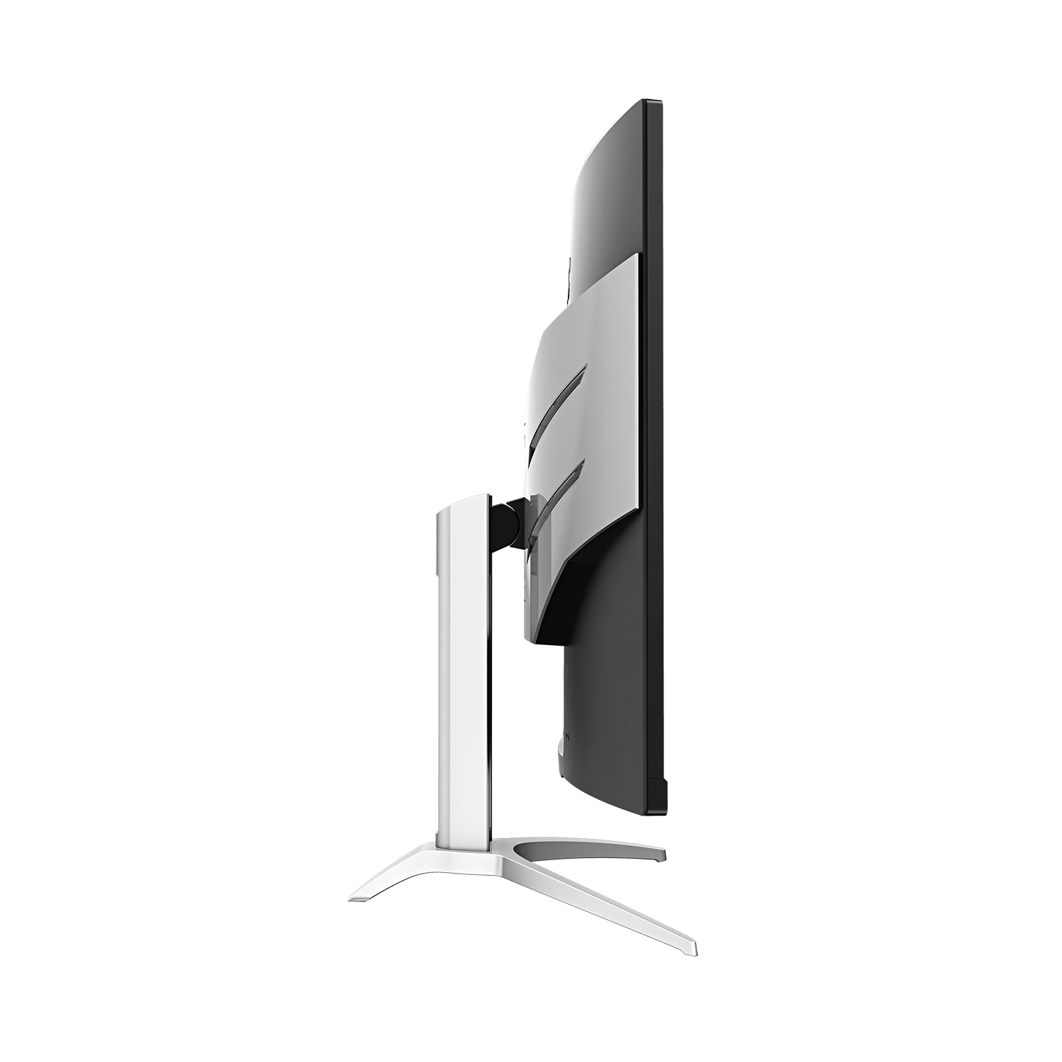 AOC AG322FCX1 computer monitor – image 6