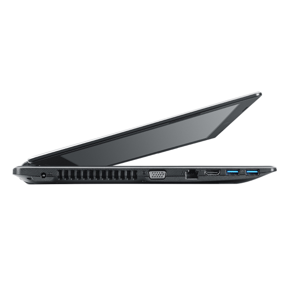 Haier S500-I54200G40T01NDTS laptop Intel® Core™ i5 i5-4200M – image 6