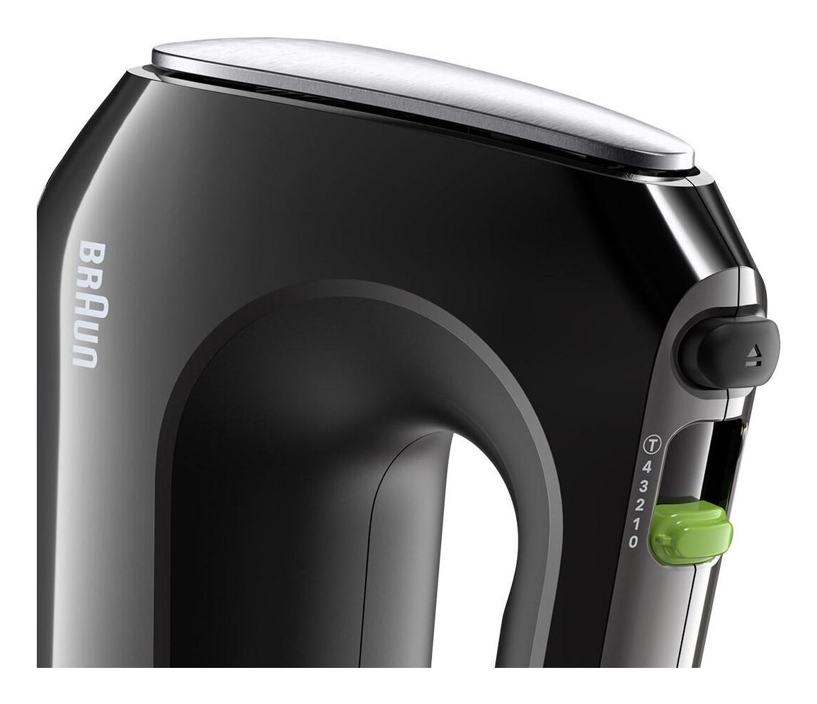 Braun HM 2110 BK – image 3