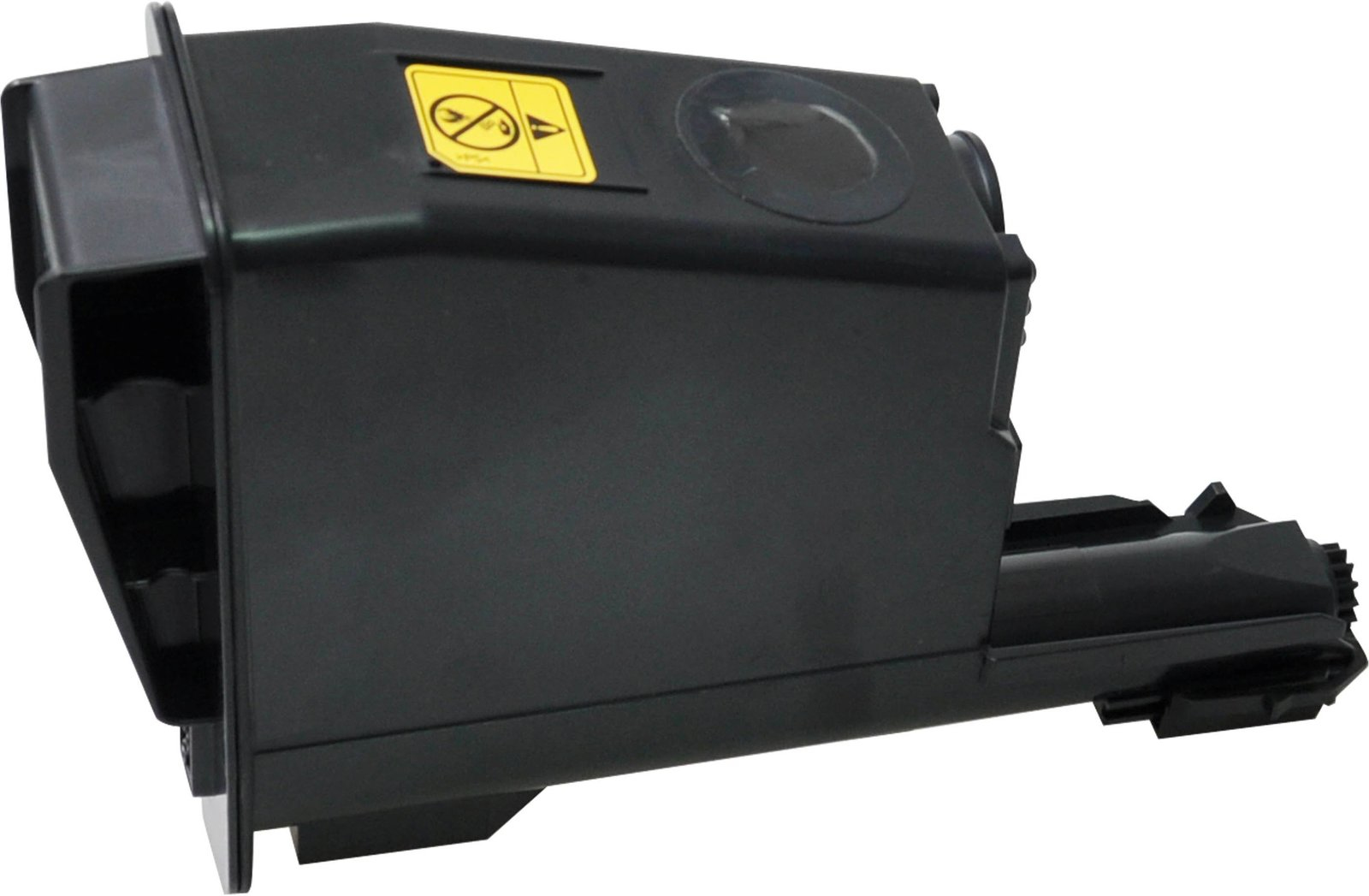 CoreParts QI-KY2052 toner cartridge 1 pc(s) Compatible Black