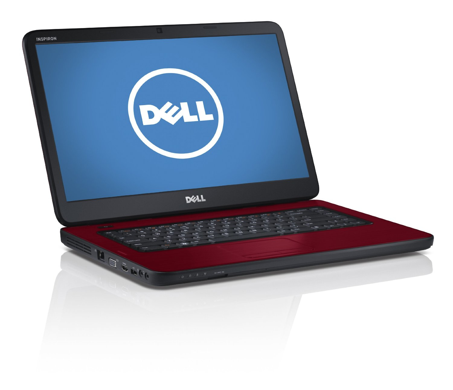 Dell 15 (n5050) – image 3