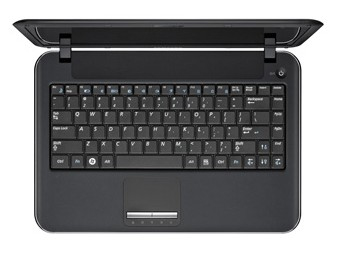 Samsung X420 I7P-730 – image 3