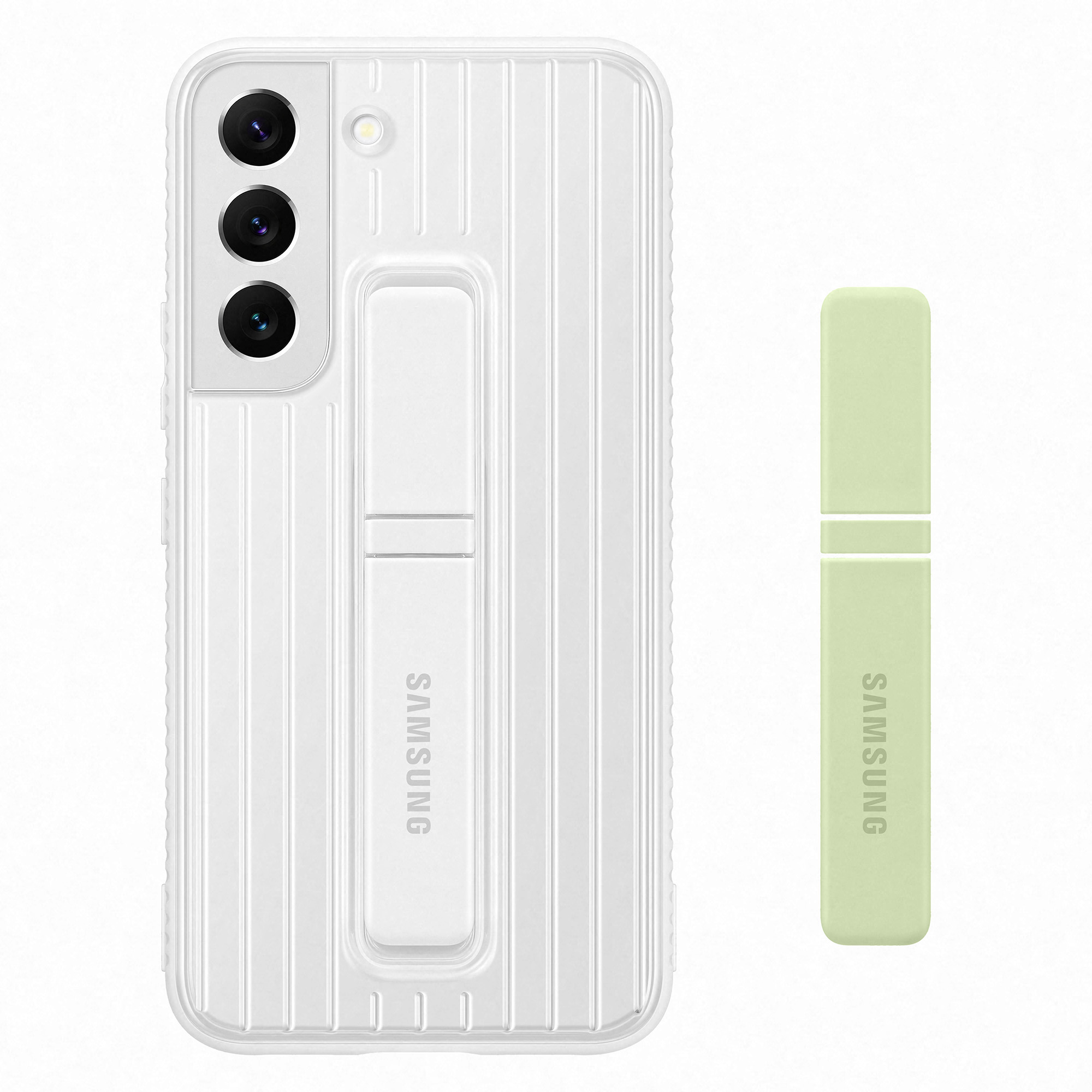Samsung EF-RS901CWEGIN mobile phone case – image 2