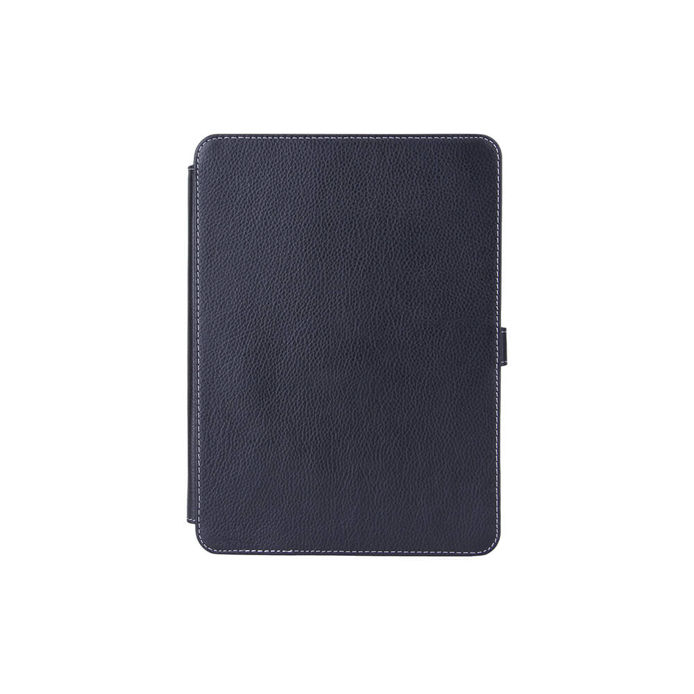 Onsala Tablet Cover Black - iPad Pro