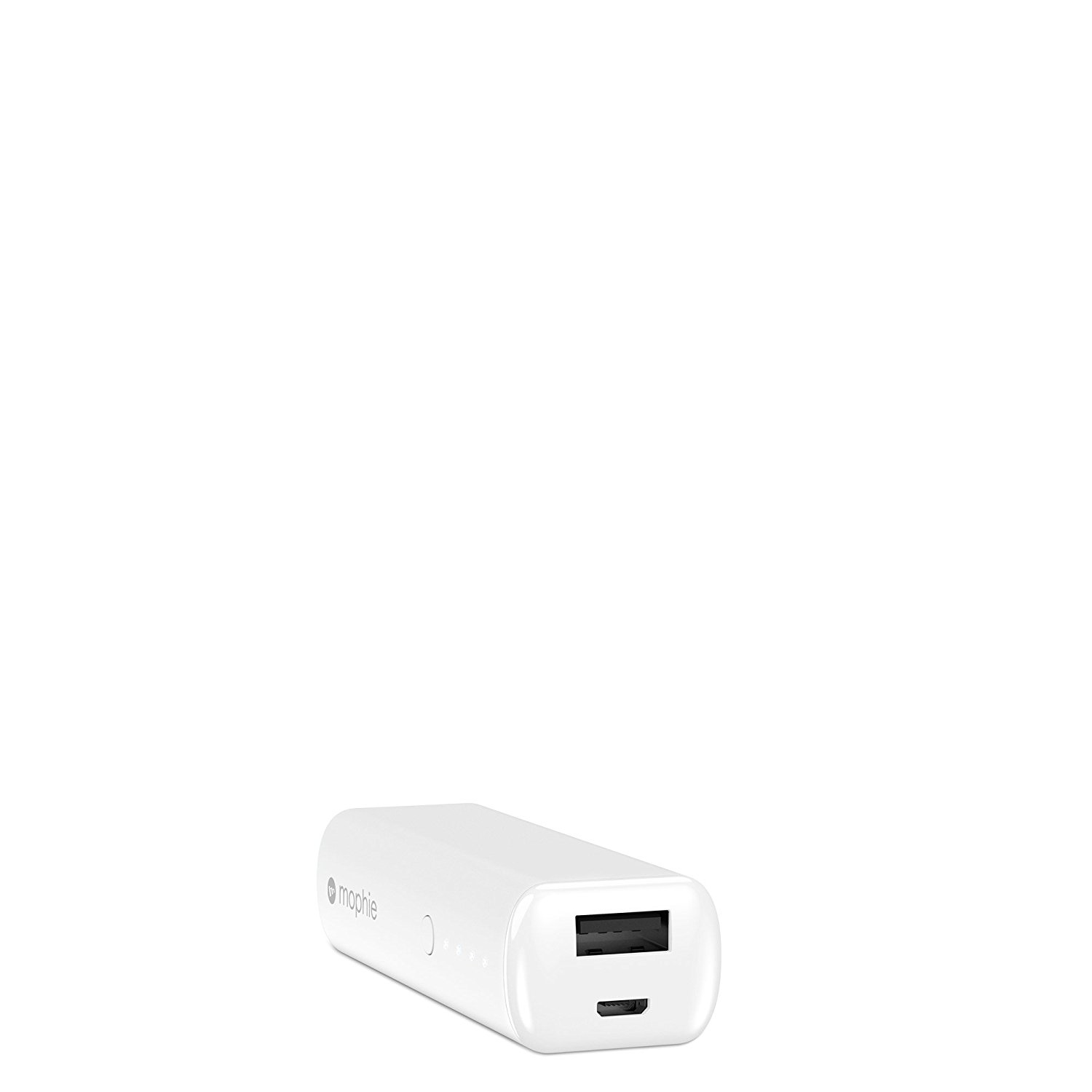mophie 3514_PWR-BOOST-2.6K-WHT – image 6