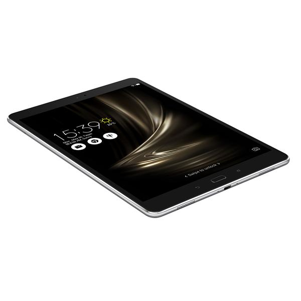 ASUS ZenPad 3S 10 Z500M-1H026A tablet Mediatek – image 6