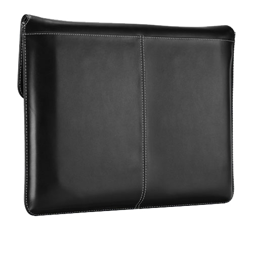 Dell XPS 12 Leather Sleeve – image 2
