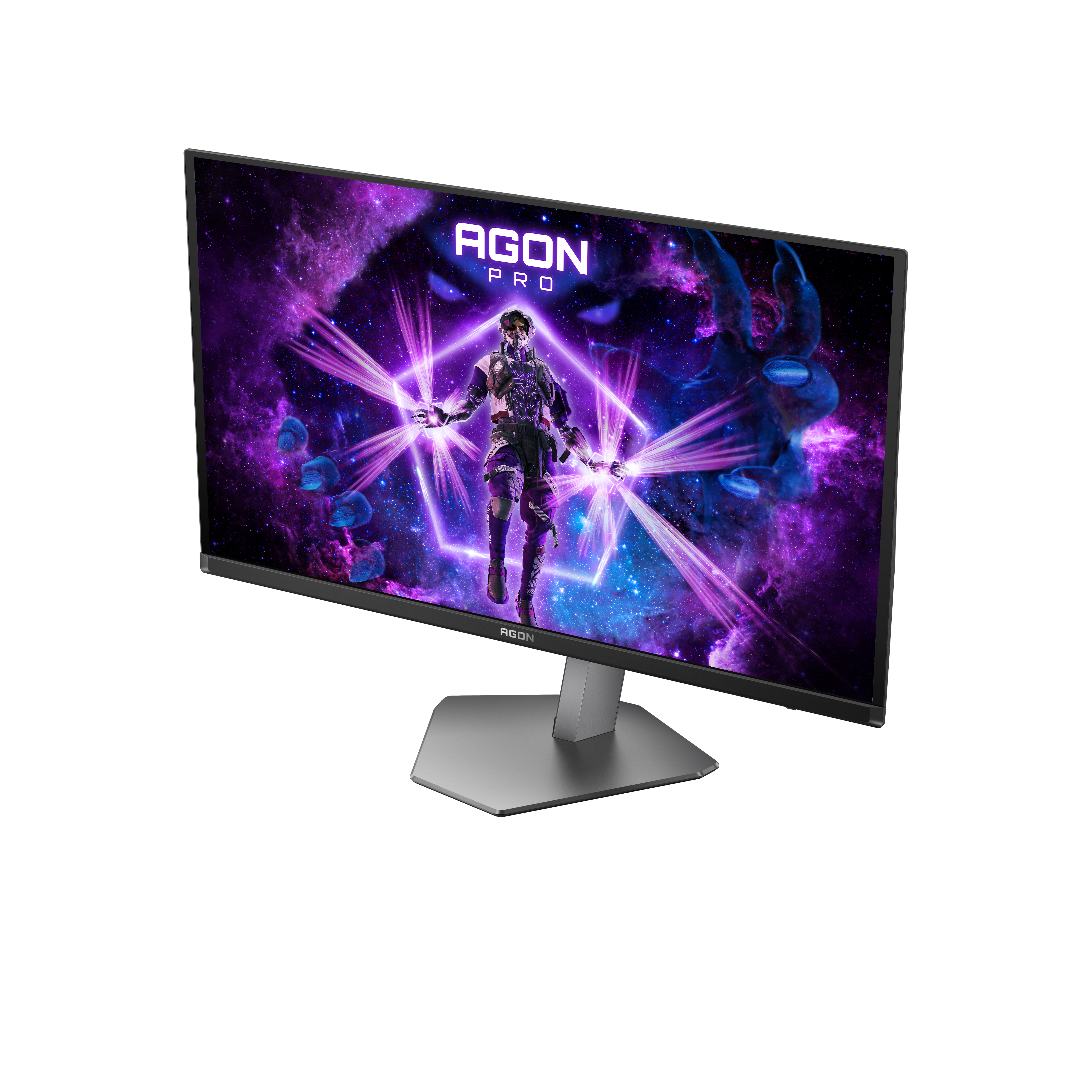 Product Gallery