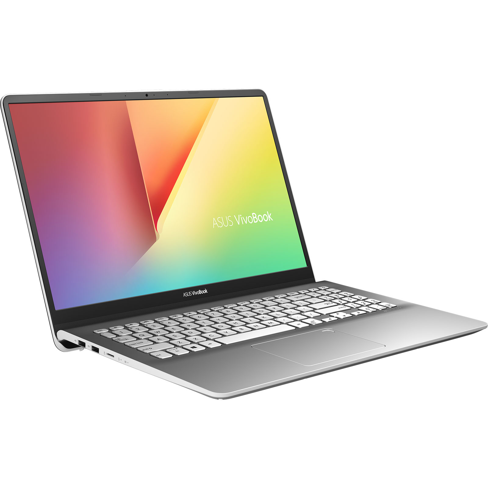 ASUS Vivobook S15 S530UF-BQ189T Intel® Core™ i5 i5-8250U Laptop – image 5