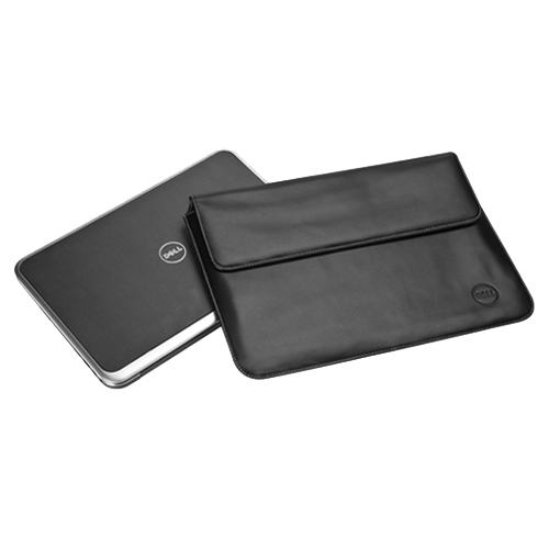 Dell 460-12018 laptop case – image 2