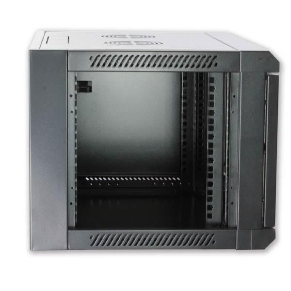 Techly I-CASE FP-2009BKTY – image 3