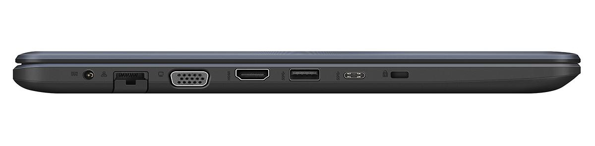 ASUS A442UR-GA016 laptop Intel® Core™ i5 i5-7200U – image 8