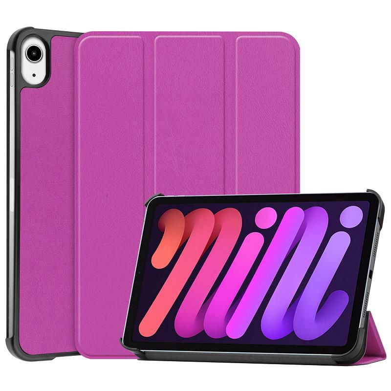 CoreParts TABX-IPM62021-COVER3 tablet case