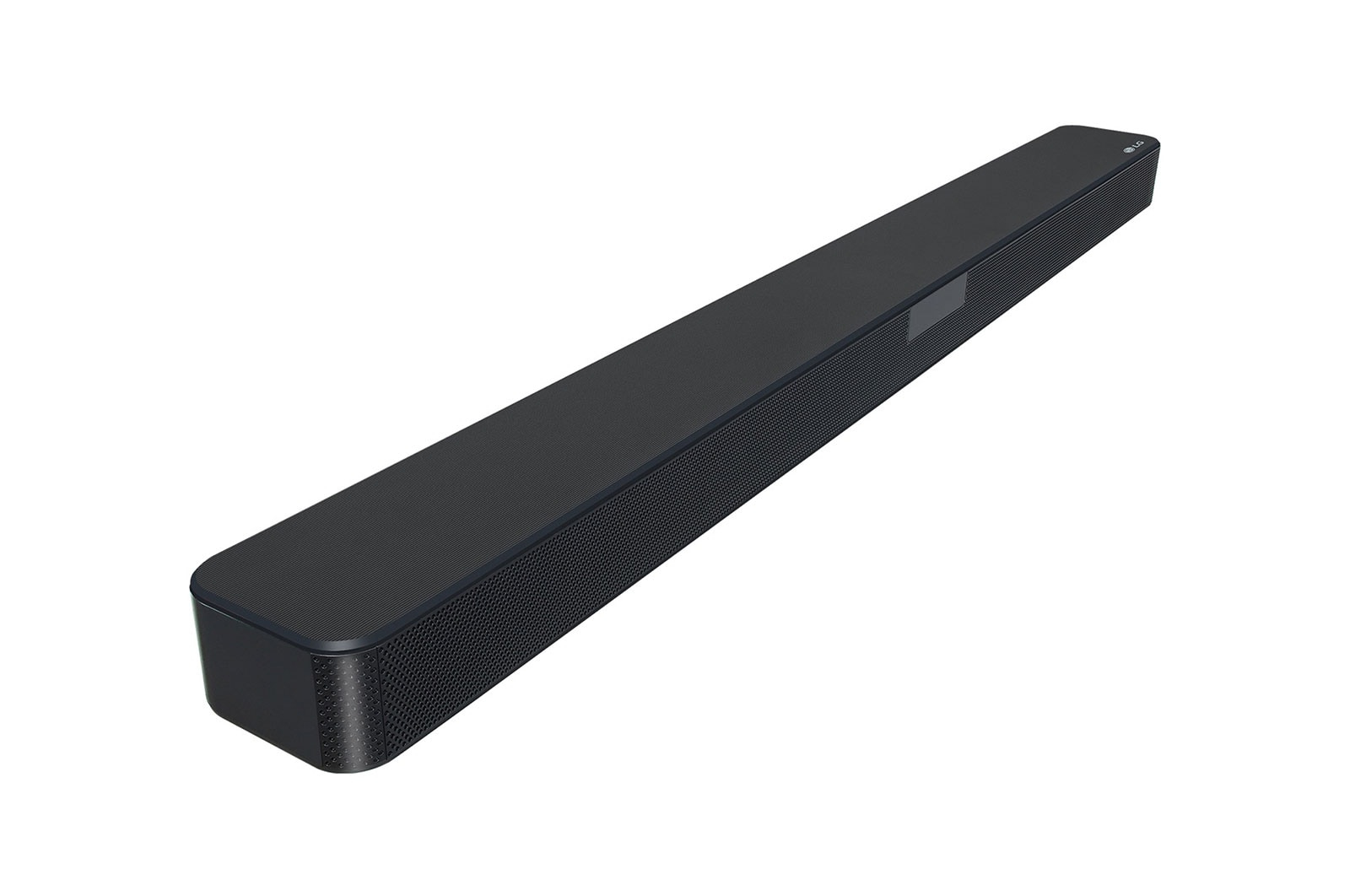 LG SN4R soundbar speaker Black 4.1 channels – image 6