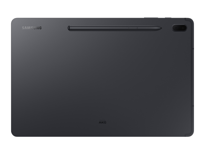 Samsung Galaxy Tab S7 SM-T738U – image 5