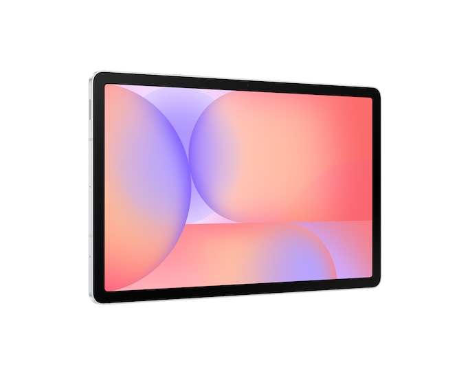 Galaxy Tab S10 Lite