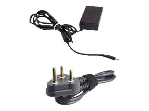 Dell 492-BBSG power adapter/inverter Indoor