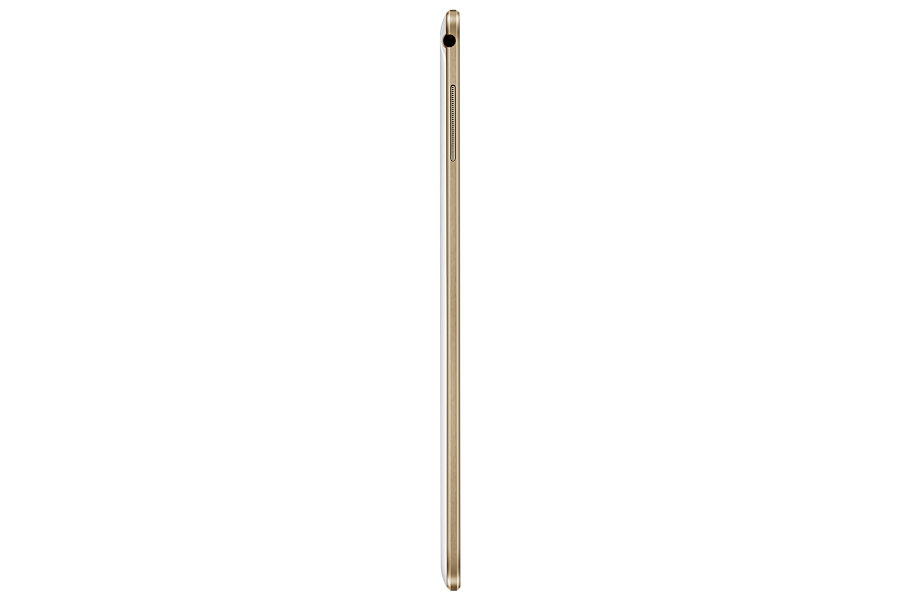 Samsung Galaxy Tab S SM-T800N Samsung Exynos – image 3