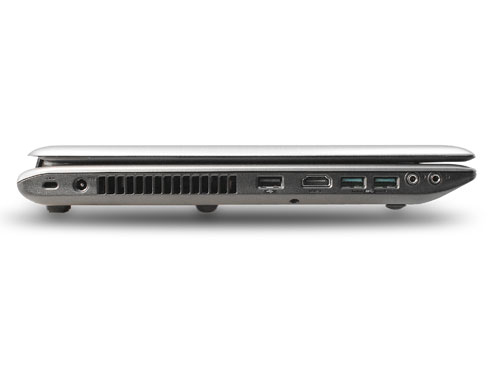 MSI MS-16GA barebook Intel HM76 Express – image 6