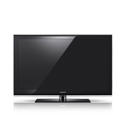 Samsung LN40B530 TV 101.6 cm (40") Full HD Black
