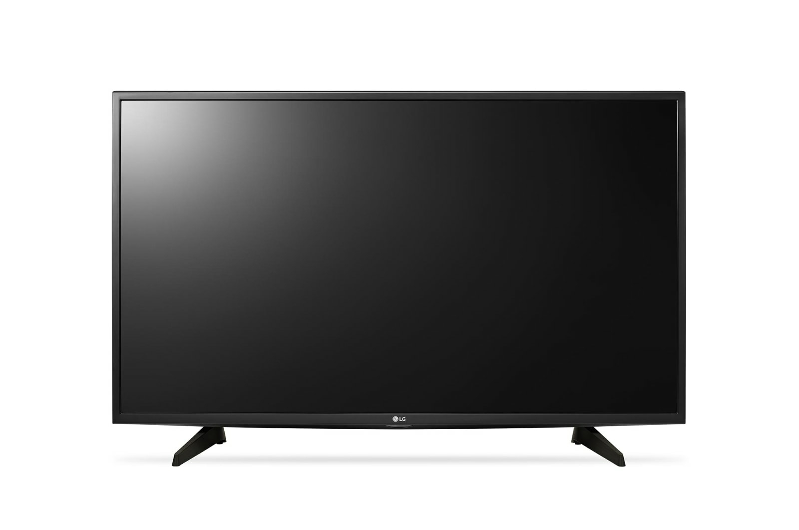 LG 32LK510B TV 81.3 cm (32") HD Black – image 2