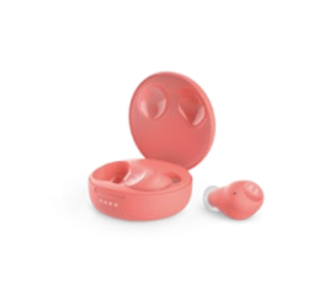 Motorola Vervebuds 250, True Wireless – image 2
