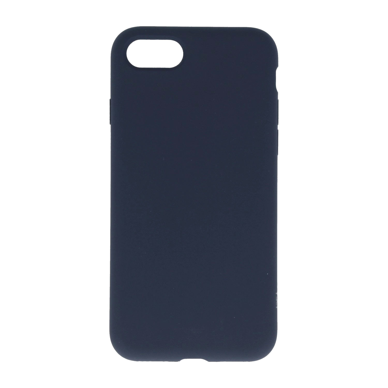 Area TPUA7022LIQB mobile phone case