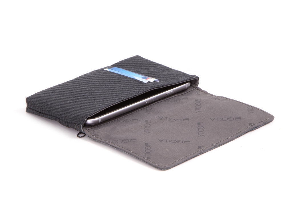 Golla Wallet Alec – image 4