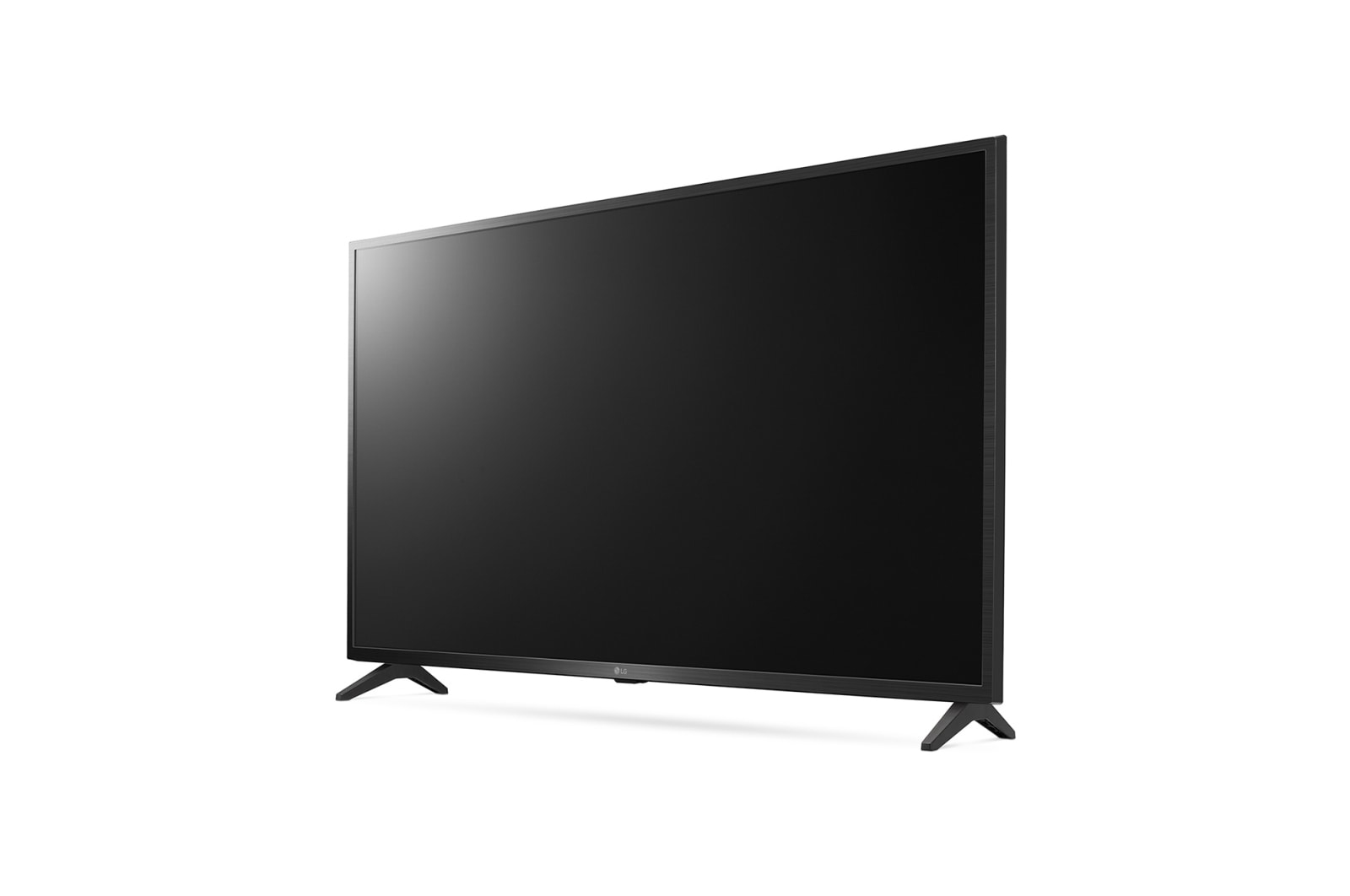 LG 43UP7500 109.2 cm (43") 4K Ultra HD Smart TV Wi-Fi Black – image 3
