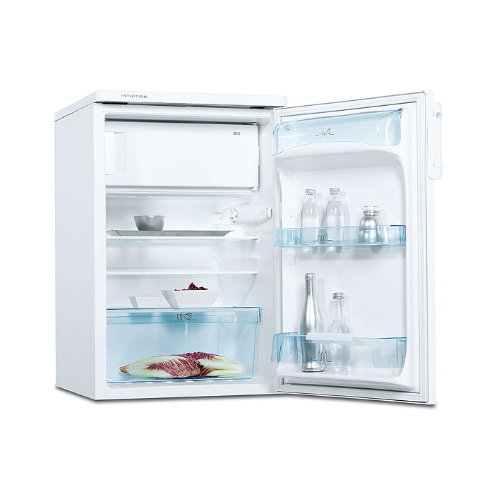 Electrolux ERT 14001 W8