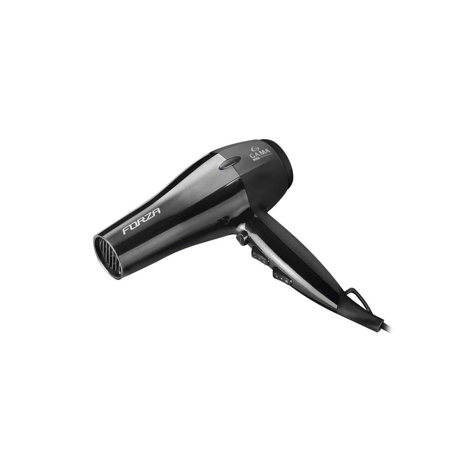 GA.MA Forza hair dryer – image 2