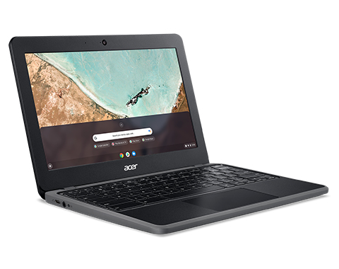Acer Chromebook C722-K4CN ARM Cortex A73 – image 2