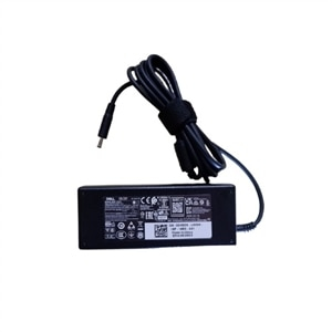 DELL-460NN power adapter/inverter Indoor Black