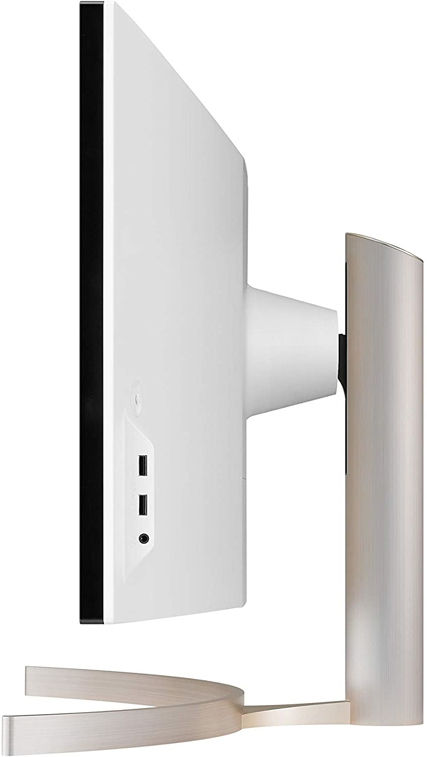 LG 49WL95C-W – image 4