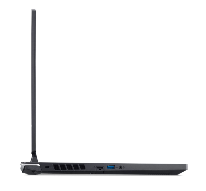 Acer Nitro 5 AN517-55-56G2 Intel® Core™ i5 i5-12450H Laptop – image 7