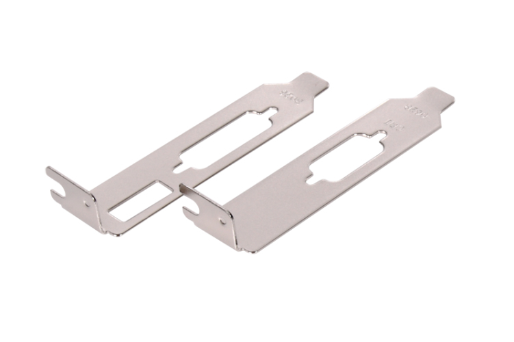 CLUB3D GeForce 210 Noiseless Edition – image 6