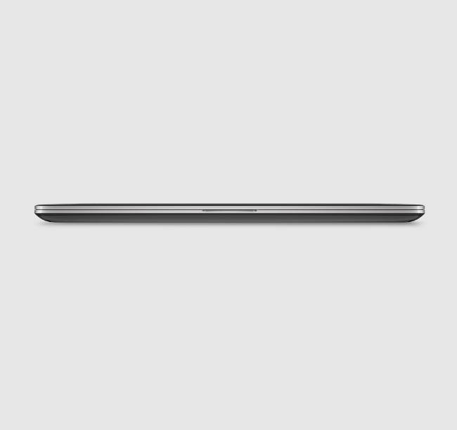 MSI Creator Z17 HX Studio A13VGT-065US Intel® Core™ i9 i9-13950HX Laptop – image 8