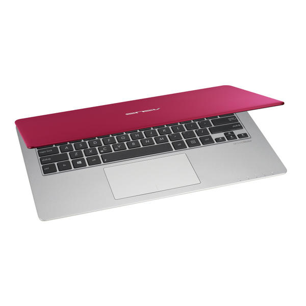 ASUS X201E-KX024H laptop Intel® Celeron® 847 – image 2