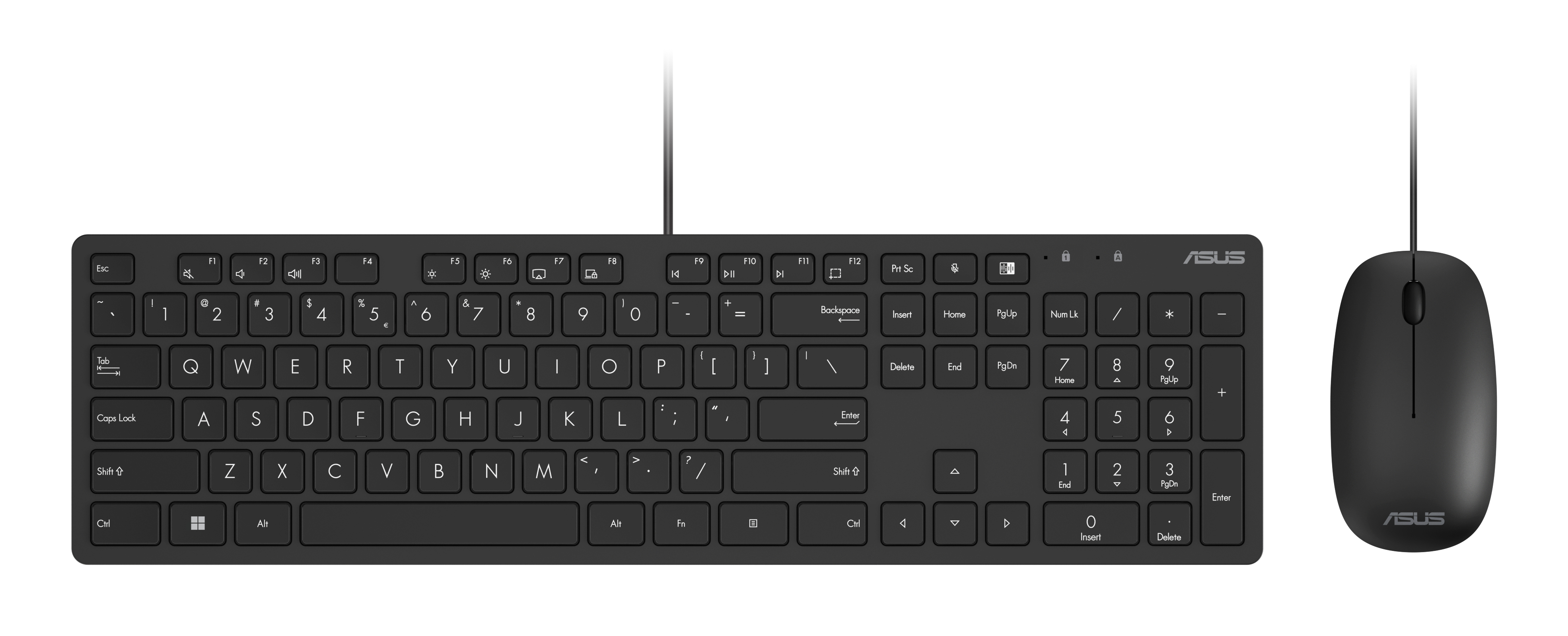 Product Gallery