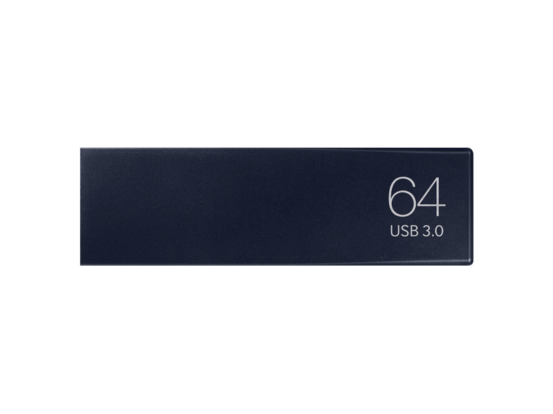 Samsung MUF-64BC USB flash drive – image 2
