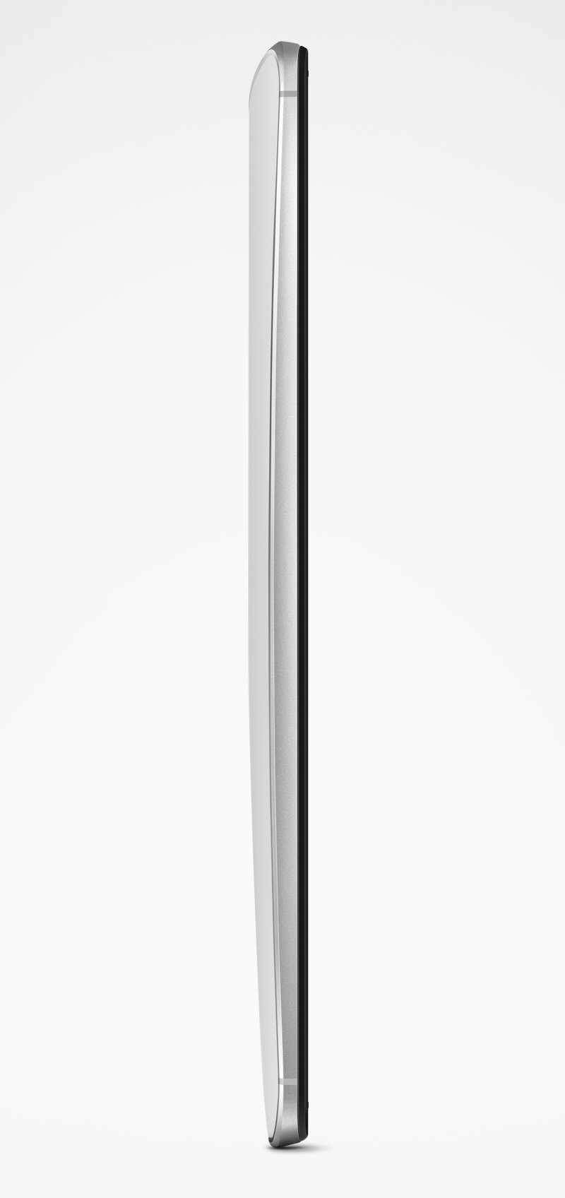 Motorola Nexus 6 SM3972AW4F1 smartphone – image 2
