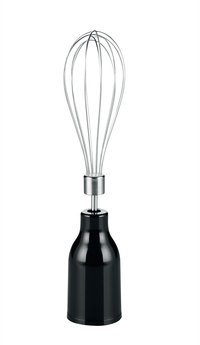 Tefal HB877D38 blender – image 4