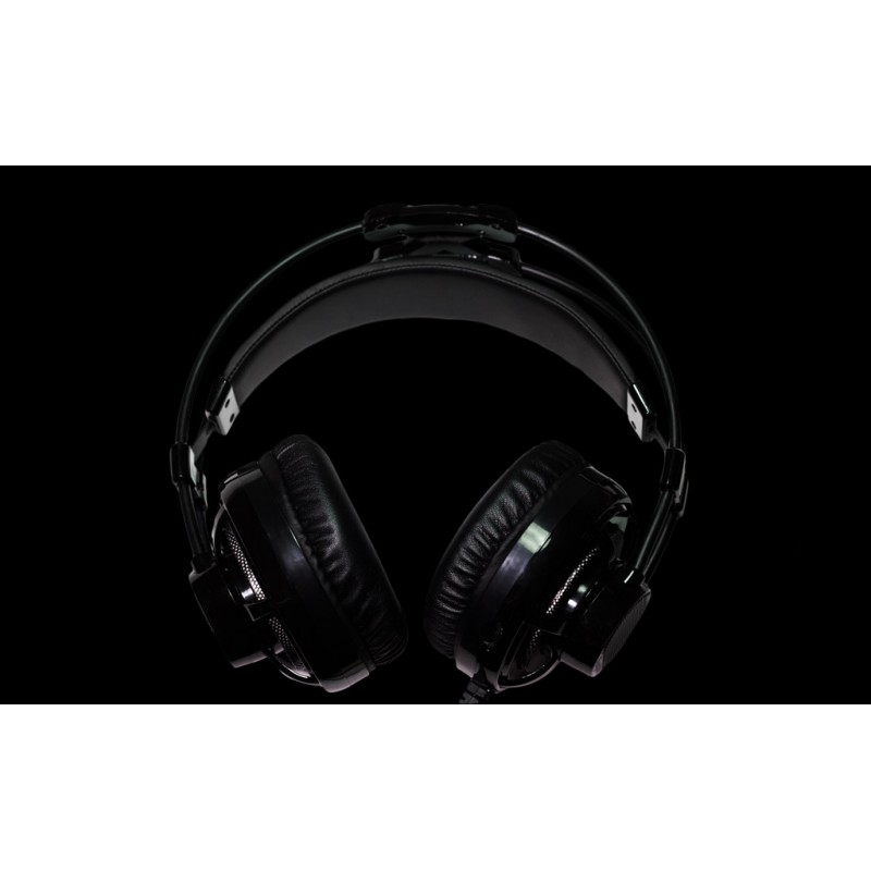 CoolBox Deep Ripple – image 9