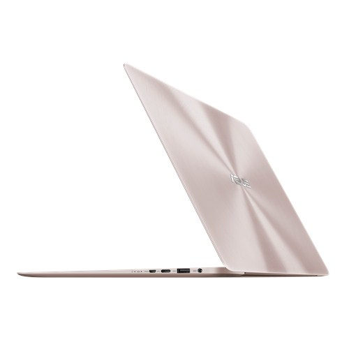 ASUS Zenbook UX330UA-FC004T Intel® Core™ i5 i5-6200U Laptop