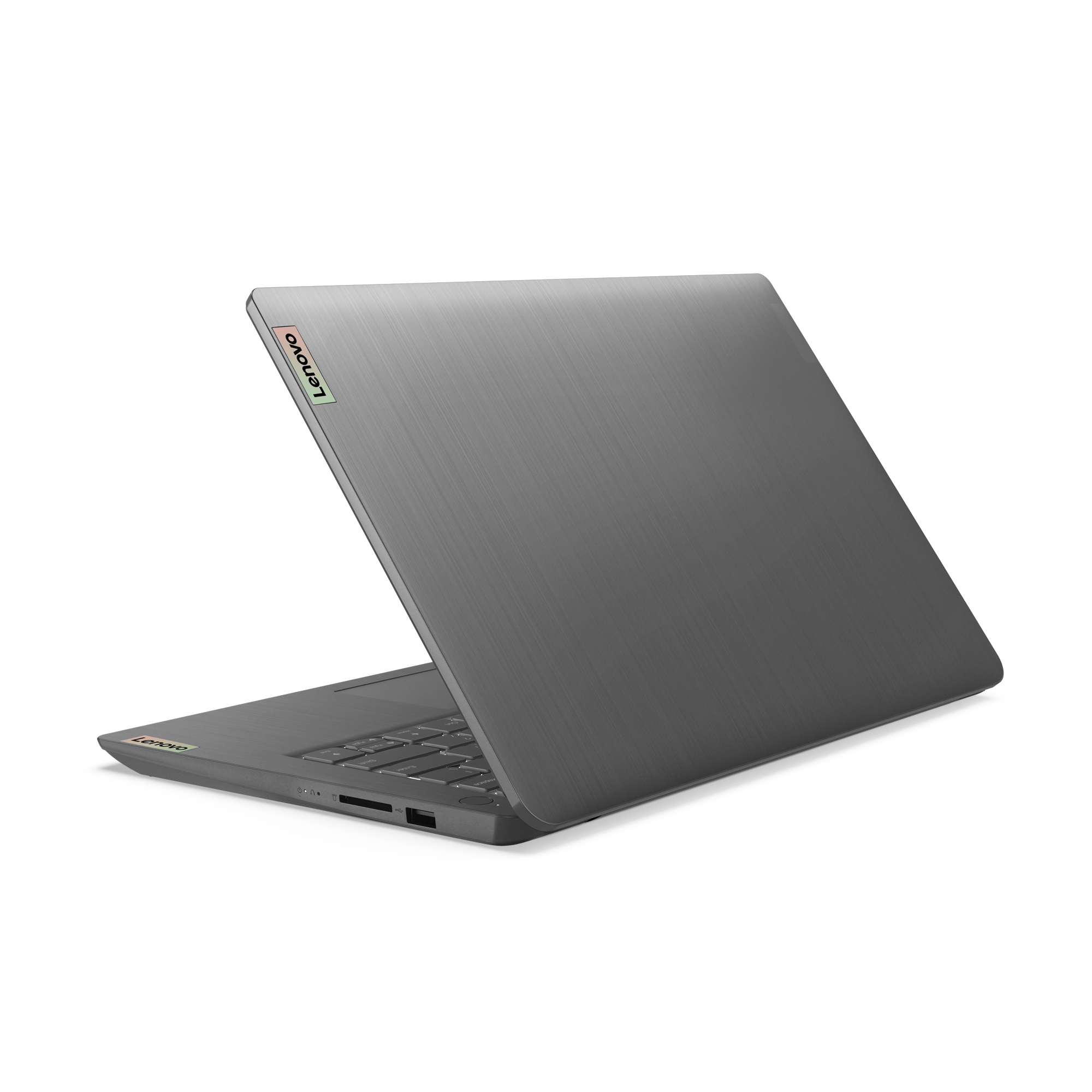 Lenovo IdeaPad 3 14ABA7 – image 7