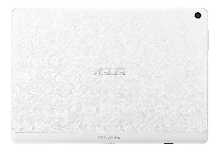 ASUS ZenPad 10 Z300CX-1B007A tablet Intel Atom® – image 2